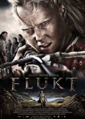 ��������. ����� (2012)