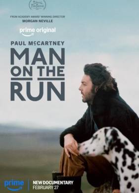 ��� ���������: � �������� (2025)