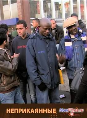 ������������ (2013)