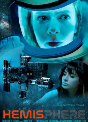 ��������� (2023)