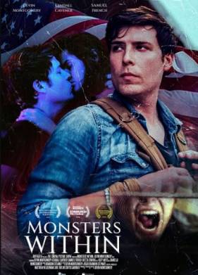 ������� ������ (2025)