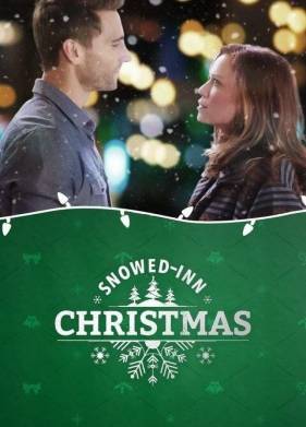 ��������� � ����������� ��������� (2017)