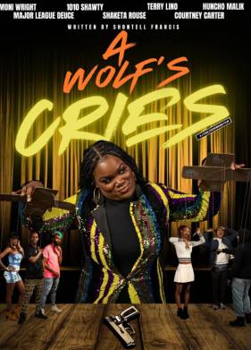 ������ ���� (2025)