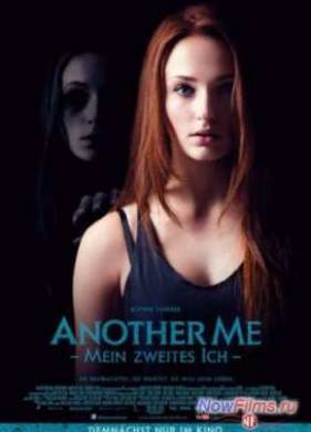 ������ � (2013)