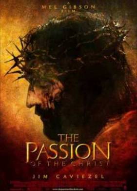 ������� �������� (2004)