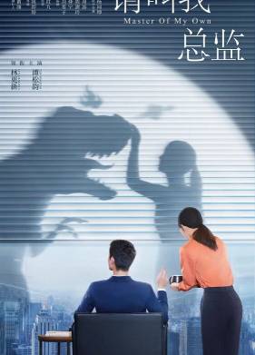 ��������� ���� ���������� (2022)