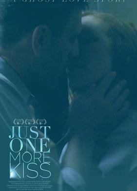 ��� ���� ������� (2019)