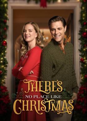 ��� ����� ����� ��������� (2025)