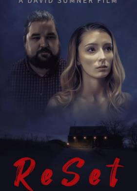 ����� (2022)