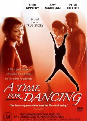 ����� ��������� (2001)