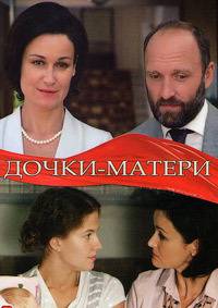 �����-������ (2018)