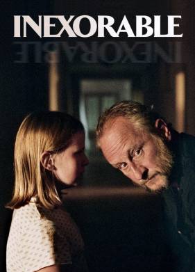 ������������ (2021)