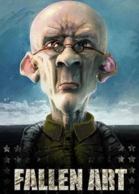 ��������� ������� (2004)