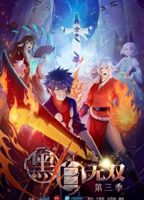 ����� ������� � ������ (1-3 �����)