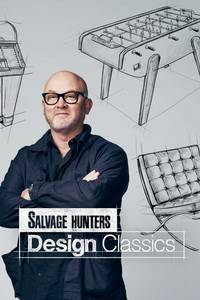 Discovery. �������� �� �������: �������� ������� (2020)