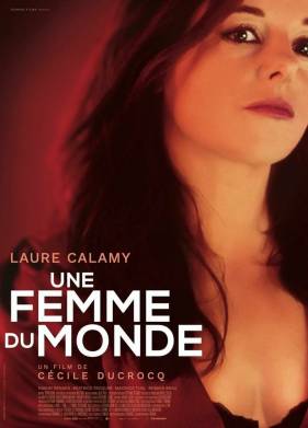 �������� ���� (2021)