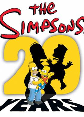 � 20-����� ���������: � 3D! �� ����! (2010)