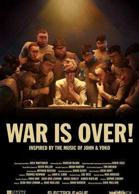 ����� ��������! ����������� ������� ����� � ���� (2023)