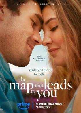 �����, ������� ����� � ���� (2025)