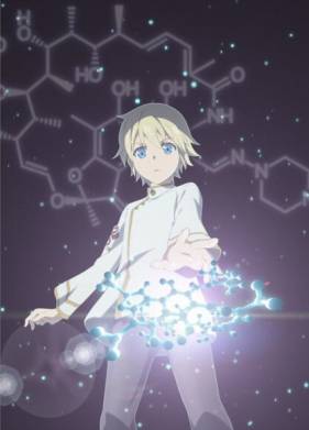 ��������� �� ������������� ���� (2022)