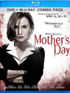 ���� ������ (2010)