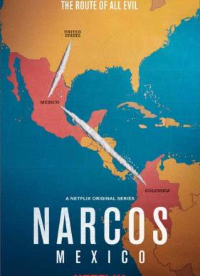 �����: ������� (1-3 �����)