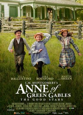 ��� �� ������ ����: ������� ����� (2016)