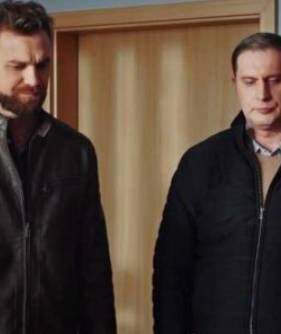 ������� (2025)