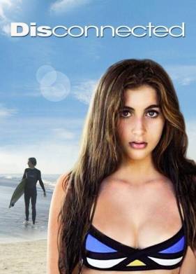 ����������� (2017)