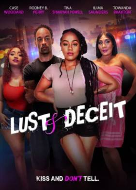 ������� � ����� (2022)