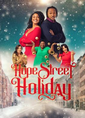 �������� �� ���� ����� (2023)