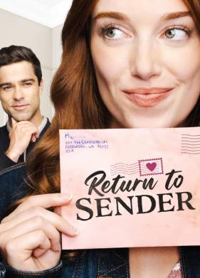 ������� ����������� (2024)