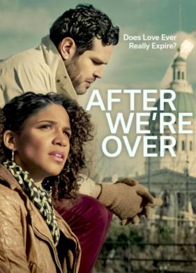 ����� ����������� (2021)