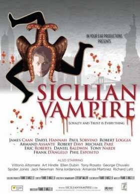 ����������� ������ (2015)