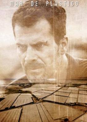 ����������� ���� (1-2 �����)