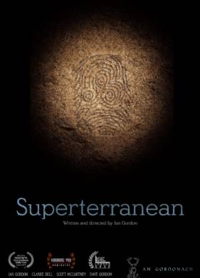 ������������ (2020)