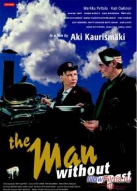 ������� ��� �������� (2002)