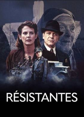 ������������� (2025)