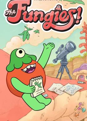 �������� (1-3 �����)