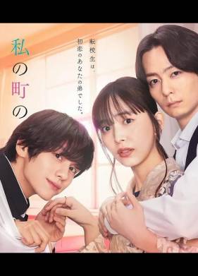 ����-��� �� ����� ������ (2024)