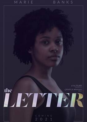 ������ (2021)