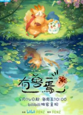 ���������� ����� (1-2 �����)