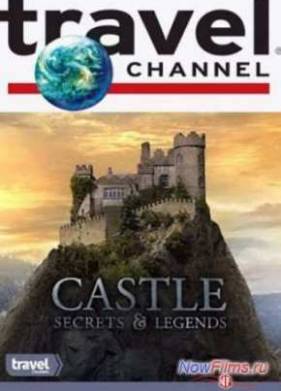 ������� ������� ����� (2014)