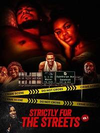 ������ ��� ����, ����� ������ (2021)