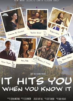 ��������� �������� (2020)