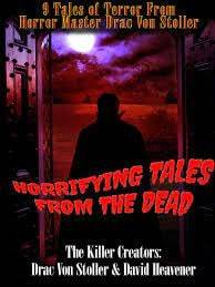 ������� ������: ��������� ����� ��� �������� (2020)