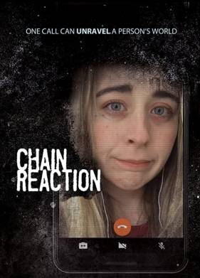 ������ ������� (2021)