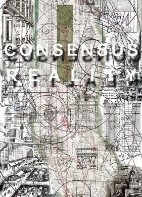 ������������ ���������� (2018)