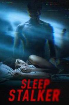 ������� (2025)