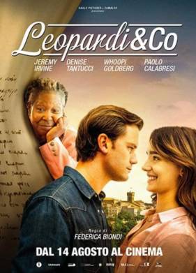 �������� � �������� (2025)